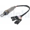Image de Sonde Lambda Delphi Es10763-12b1