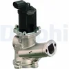 Image de Vanne Egr Delphi Eg10257-12b1