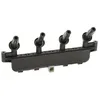 Image de Delphi CE20011-12B1 Bobine d'allumage