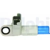 Image de Capt.pos. Delphi Ss10749-12b1