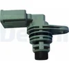 Image de Capt.pos. Delphi Ss10773-12b1