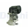 Image de Vanne Egr Delphi Eg10396-12b1