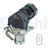 Image de Vanne Egr Delphi Eg10429-12b1