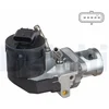 Image de Vanne Egr Delphi Eg10468-12b1