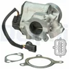 Image de Vanne Egr Delphi Eg10495-12b1