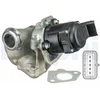 Image de Vanne Egr Delphi Eg10401-12b1