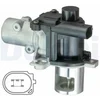 Image de Vanne Egr Delphi Eg10425-12b1