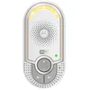 Image de Moniteur audio Motorola MBP162 CONNECT