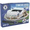 Image de Nanostad Chelsea FC Stamford Bridge (171 pièces)