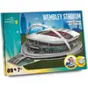 Image de Nanostad Puzzles 3D Stadium - Wembley /Toys