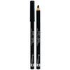 Image de Rimmel London, Eyeliner + khôl, Chou mou (061, Jet Black)