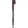 Image de Rimmel London, Crayon à sourcils, Crayon à sourcils professionnel (Dark Brow)