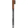 Image de Rimmel London, Crayon à sourcils, Crayon à sourcils professionnel (Noisette)