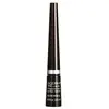 Image de Rimmel London, Eyeliner + khôl, Exagère (001, Noir)