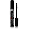 Image de Rimmel London, Mascara, Extra Super Lash (101 Noir)