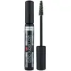 Image de Rimmel London, Mascara, Extra Super Lash (102 Marron Noir, Marron Noir)