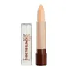 Image de Anticernes hide the blemish rimmel london