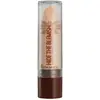 Image de Rimmel London, Correcteur, Hide The Blemish (103 Miel doux)