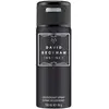 Image de David Beckham, Déodorant, Instinct (Spray, 150 ml)