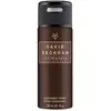 Image de David Beckham, Déodorant, Les hommes intimes (Spray, 150 ml)