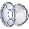 Image de Philips Avent Coupelle Allaitement Confort