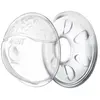 Image de Avent - Coquilles pour mamelons Comfort - SCF157/02