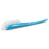 Image de Goupillon pour biberon et tétine Philips Avent Bleu