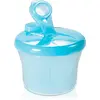 Image de Philips Avent, Récipients à nourriture pour bébés, Milchpulver Spender