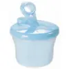Image de Avent Doseur de Lait en Poudre