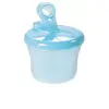 Image de Philips - Doseur de lait en poudre - SCF135/06