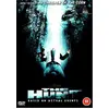 Image de The Hunt