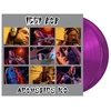 Image de Acoustics KO