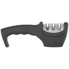 Image de RICHARDSON SHEFFIELD - ACCESSOIRES - Aiguiseur 3 en 1