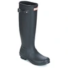 Image de Bottes Hunter  ORIGINAL TALL M67632003
