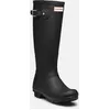 Image de Bottes Hunter Womens Original Tall Boot pour Femme Noir 42