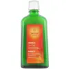 Image de Weleda Bain Récupération Sportive à l'Arnica 200 ml