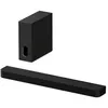 Image de Barre de son Sony Bravia Theatre Bar 7 Dolby Atmos 5.1.2 Noir + Sub 7