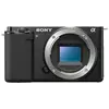 Image de Sony Appareil Photo De Vlogging Zv-e10