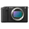 Image de Sony Alpha ZV-E1 Body noir en occasion ou reconditionné