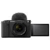 Image de Appareil photo hybride Vlogging Sony ZV-E1 + FE 28-60mm f/4-5.6