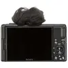 Image de Sony Caméra De Vlogging Dsc-zv-1 Mark Ii