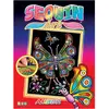 Image de KSG Papillon Ambre