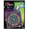 Image de Hobby2you Diamond Art 20x20cm Pattern