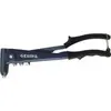 Image de Pince à riveter NTS/NTX/NTX-F, Type : NTS, Course de travail 8 mm, Long. 275 mm, Modèle : Avec ressort d'ouverture