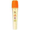 Image de Corsair, Sel + bain moussant, Mousse de Bain Cocomelon (Bain moussant)