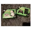 Image de X-Box, Sel + bain moussant, New Xbox Controller Shaped Bath Fizzer Bomb 150g (Perle de bain, 150 g)