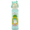Image de Butcher's Son, Sel + bain moussant, SQUISHMALLOWS Badeschaum-Topper Winstongrün - Badeschaum 300 ml / ab 3 Jahren (Bain moussant, 300 ml)