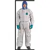 Image de Magni, Combinaison de protection + bleu de travail, Combinaison 1800 WN CMF CVRL, taille L Ansell (L)