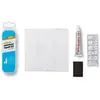 Image de Weldtite Kit De Réparation Pvc 25 Units