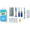 Image de Weldtite, Pneu de vélo : accessoires